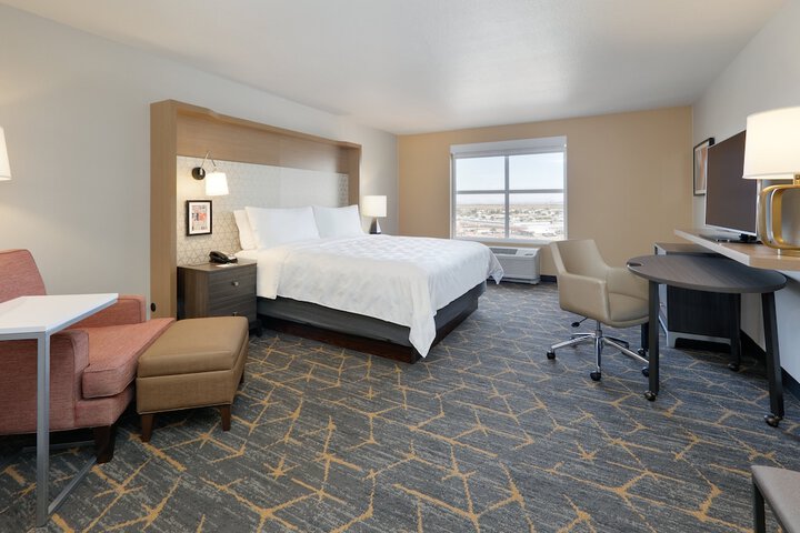 Room 8 of 46