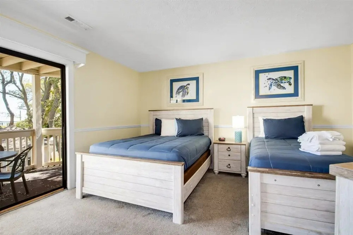 Room 3 of 13