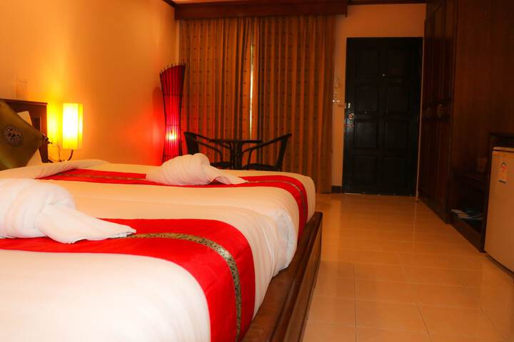 Room 22 of 73