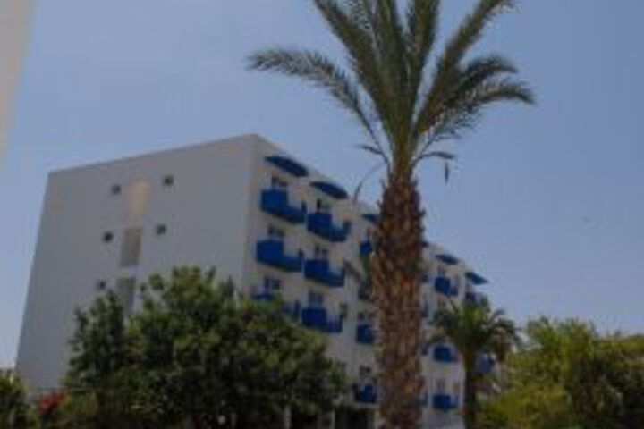 Photo 20