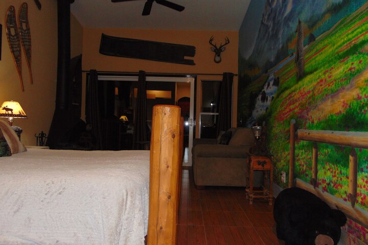 Room 56 of 413