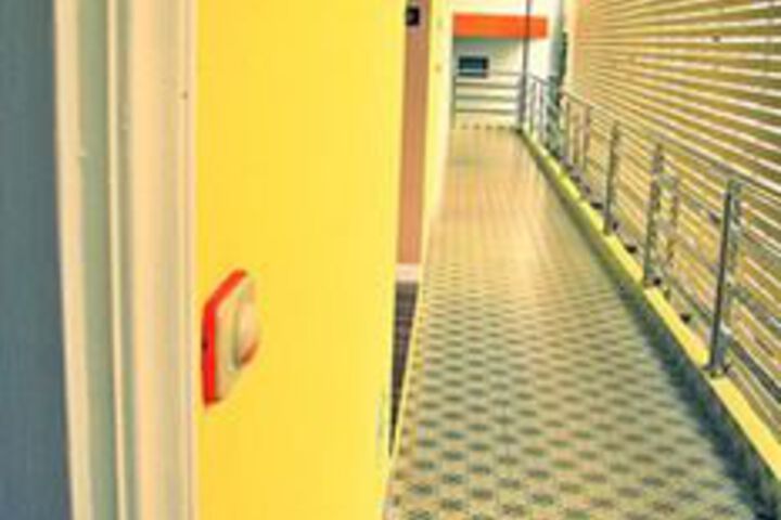 Ballroom/Hall 19 of 25