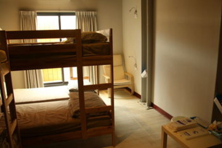 Room 40 of 58