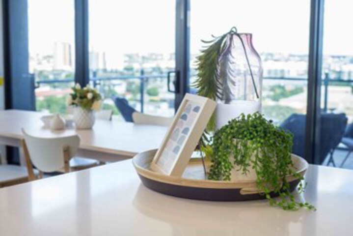 Hotel Interior 15 of 18