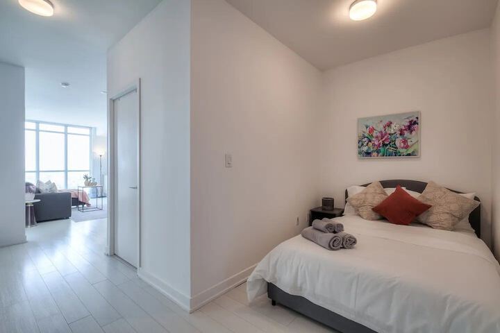 Room 21 of 157