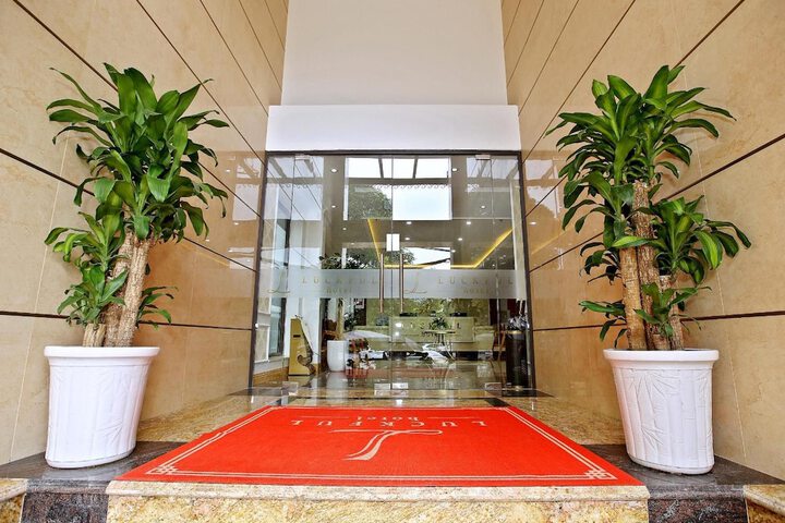 Hotel 54 of 54