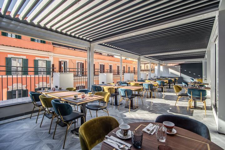 Terrace/Patio 61 of 114