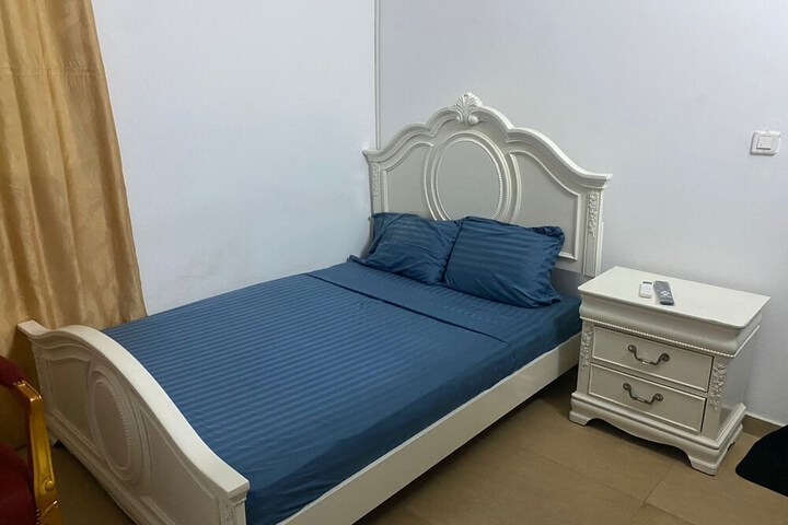 Room 19 of 52