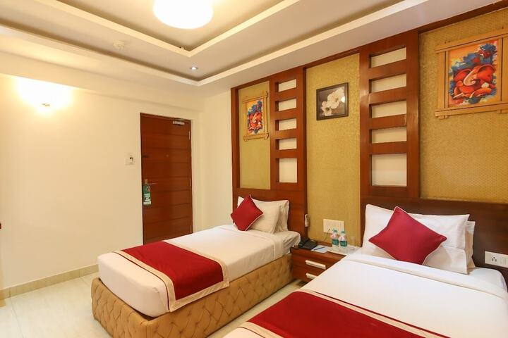 Room 31 of 74