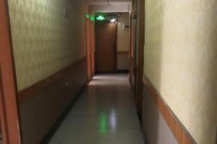 Kaixin Hotel