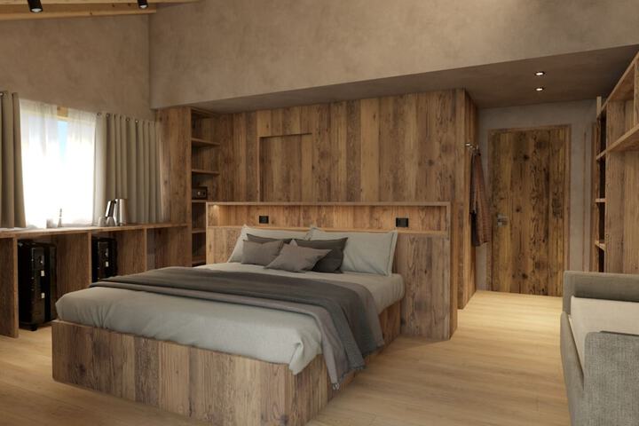Room 10 of 91
