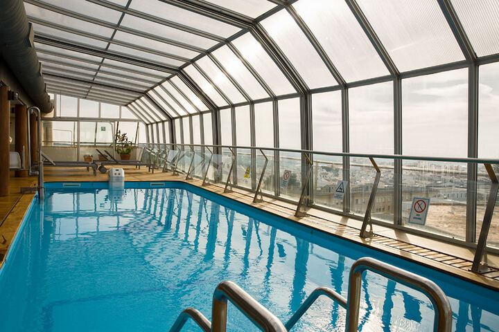 Pool 46 of 72