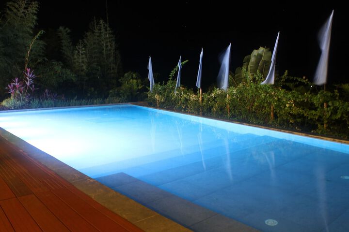 Pool 76 of 159