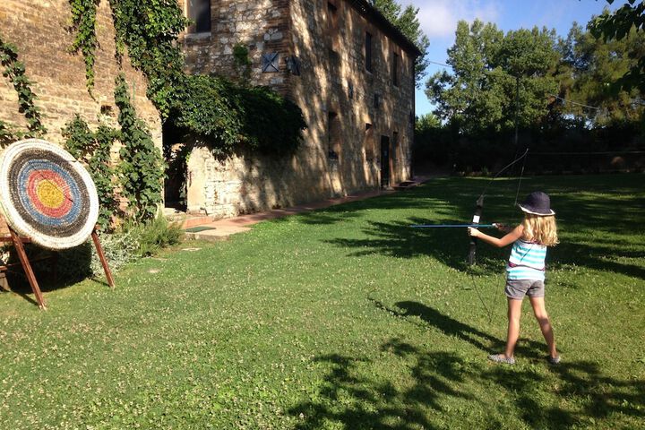 Outdoor Activities 28 of 41