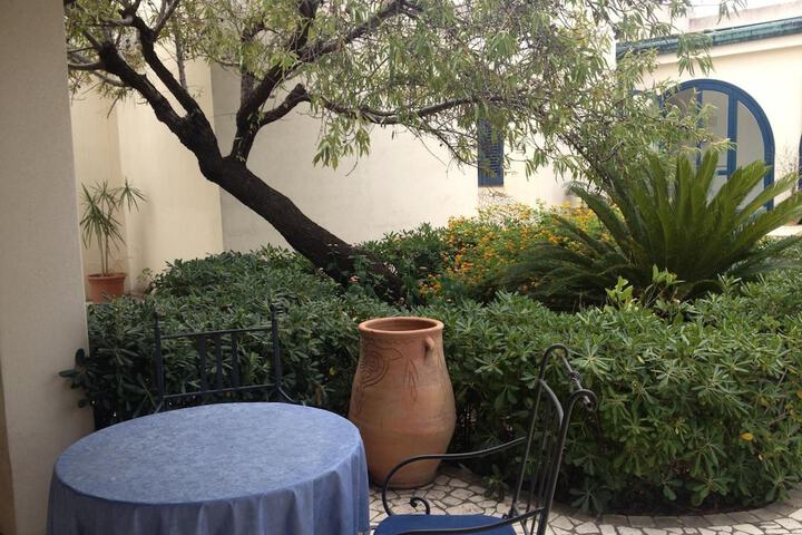 Terrace/Patio 10 of 40