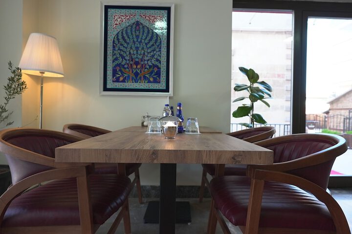 Dining 61 of 81