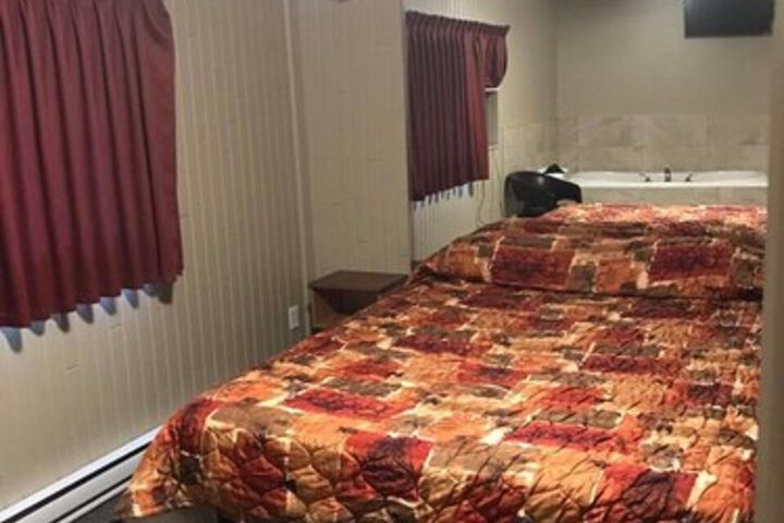 Room 15 of 20