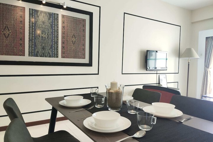 Dining 514 of 650