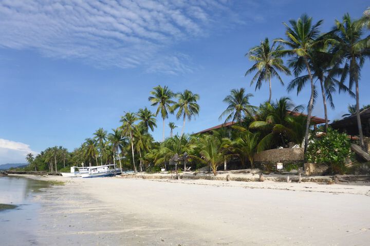Beach 95 of 120