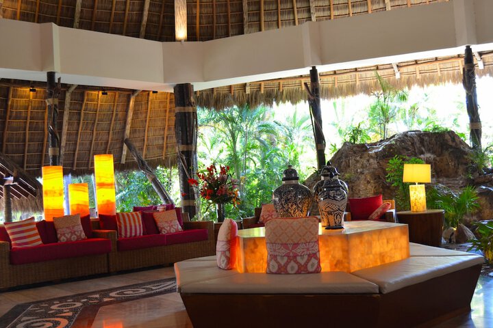 Hotel Interior 9 of 233