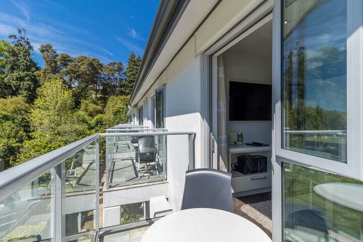Terrace/Patio 62 of 62