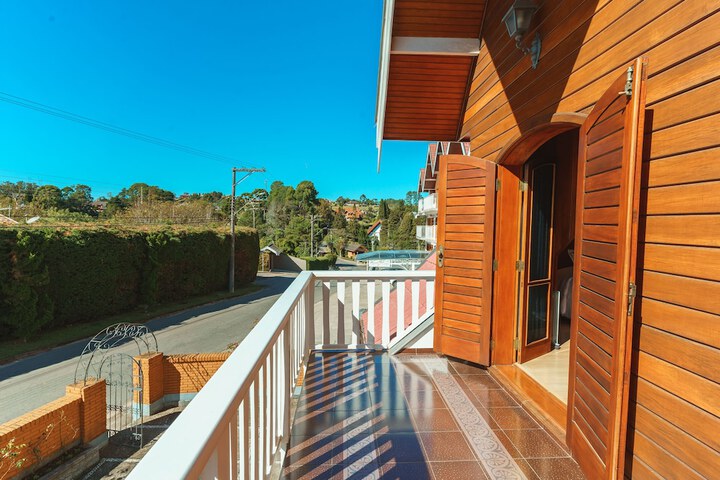 Terrace/Patio 68 of 103