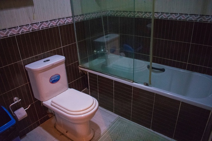 Room 49 of 57