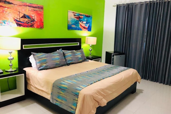 Room 29 of 67