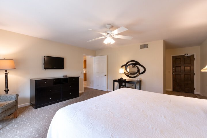 Room 18 of 45