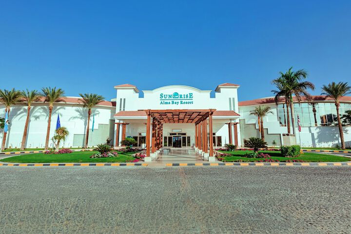 Hotel 29 of 34