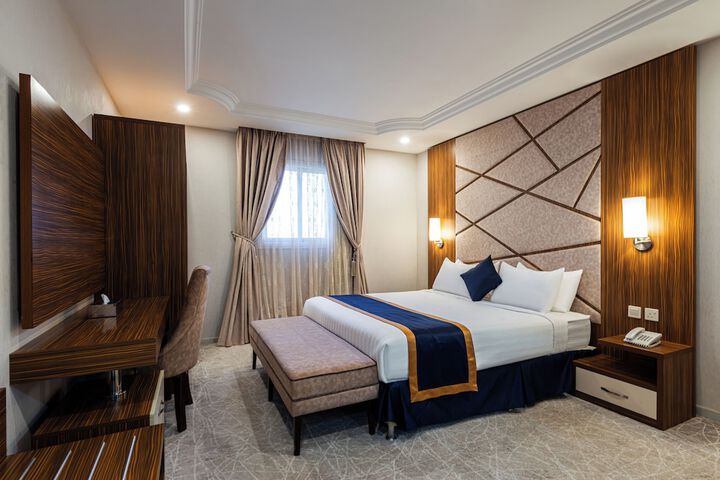 Room 20 of 23