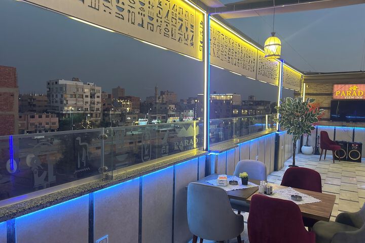 Dining 60 of 79