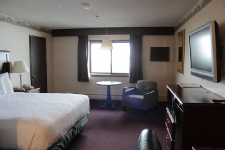 Room 165 of 168