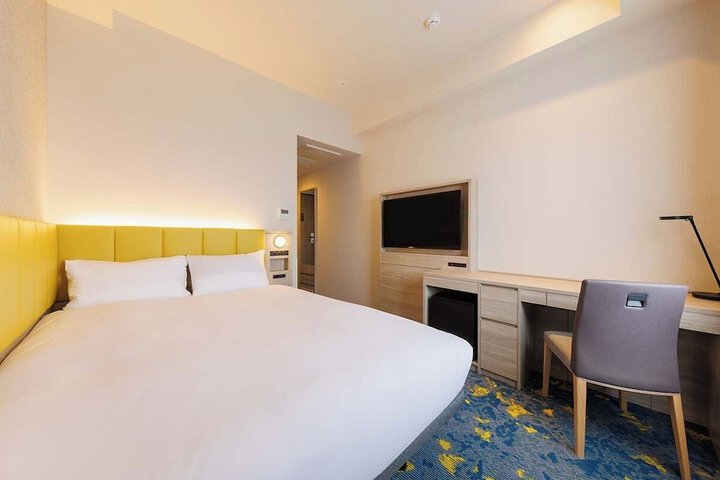 Room 15 of 39