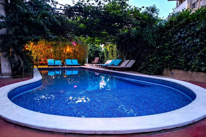 Pool 46 of 63