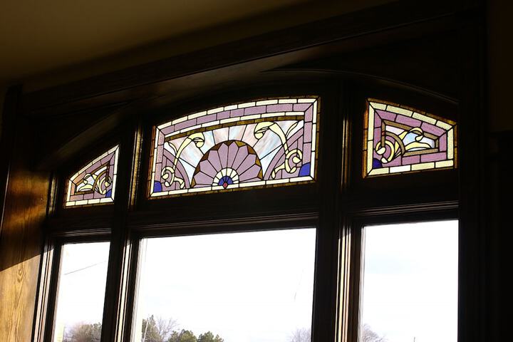 Hotel Interior 13 of 15