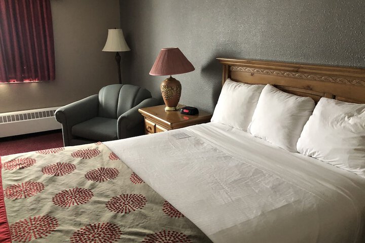 Room 11 of 70