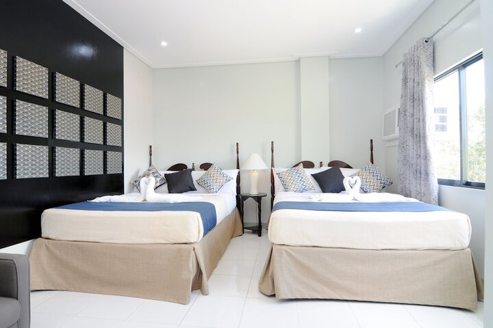 Room 5 of 41
