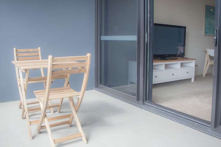 Terrace/Patio 90 of 123
