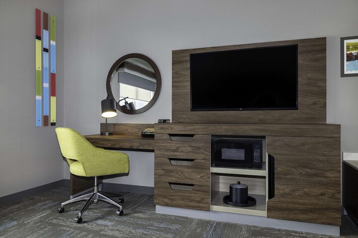 Room 7 of 31