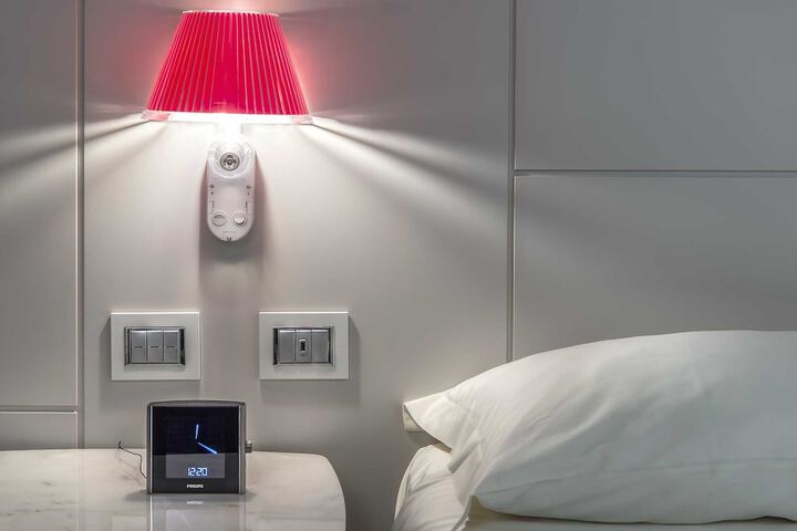 Room 62 of 125