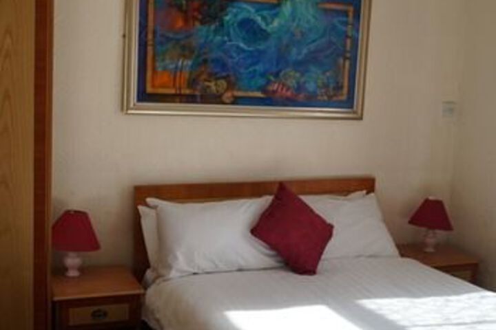 Room 35 of 58