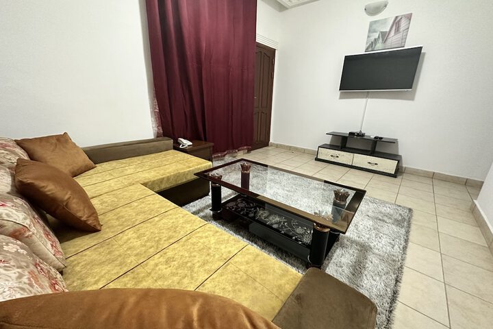 Room 154 of 307