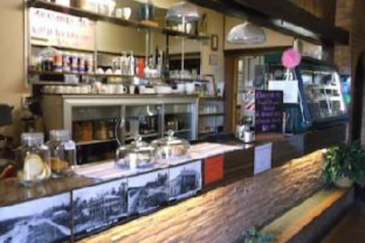 Waiau Hotel