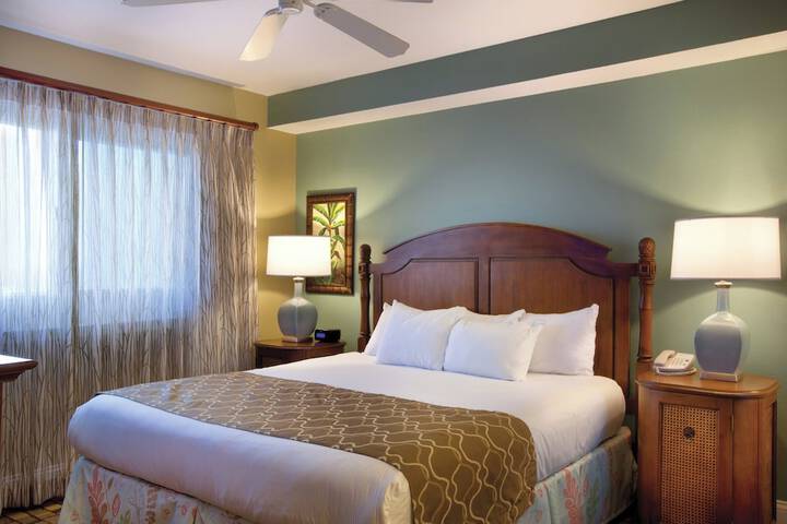 Room 12 of 50