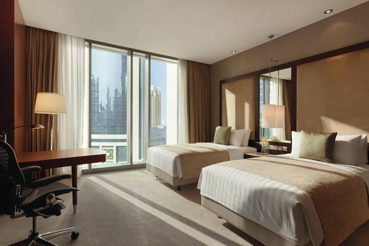 Room 30 of 218