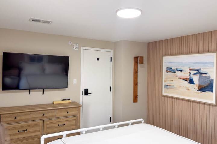 Room 6 of 138