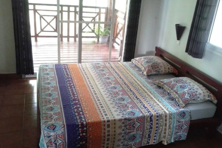 Room 7 of 58