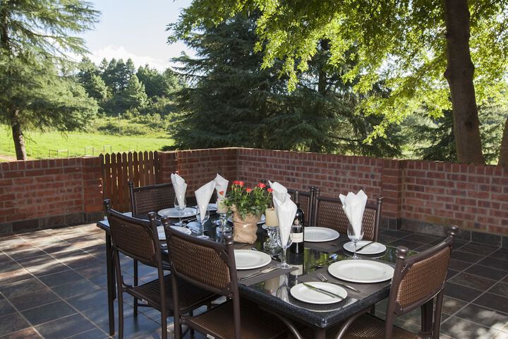 Terrace/Patio 128 of 299