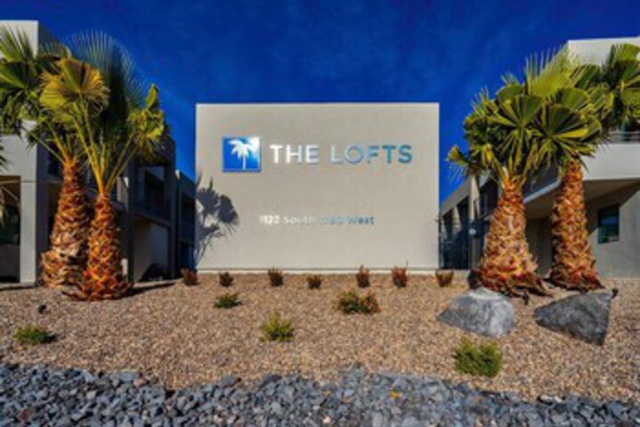 Hotel 13 of 71